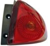 HELLA 9EL 354 385-021 Combination Rearlight